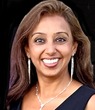 Sejal Mistry